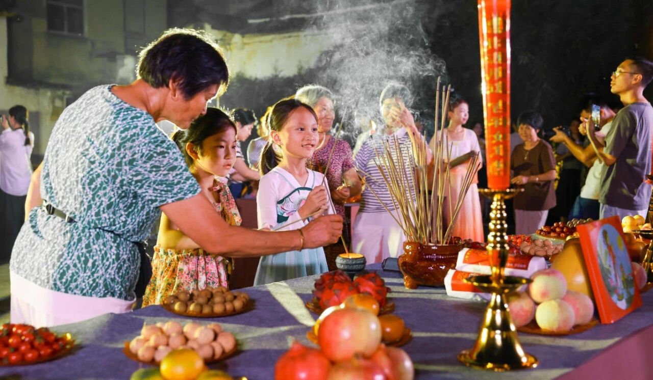 wechat_2025-10-09_082446_158.jpg