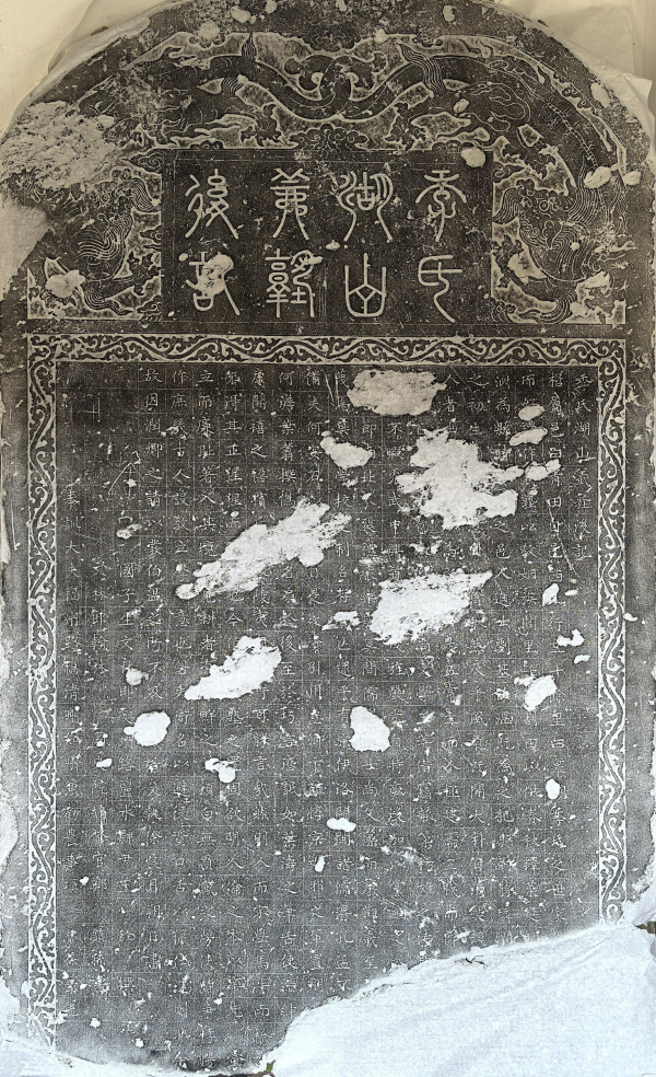 W020250929561340528484_600.png