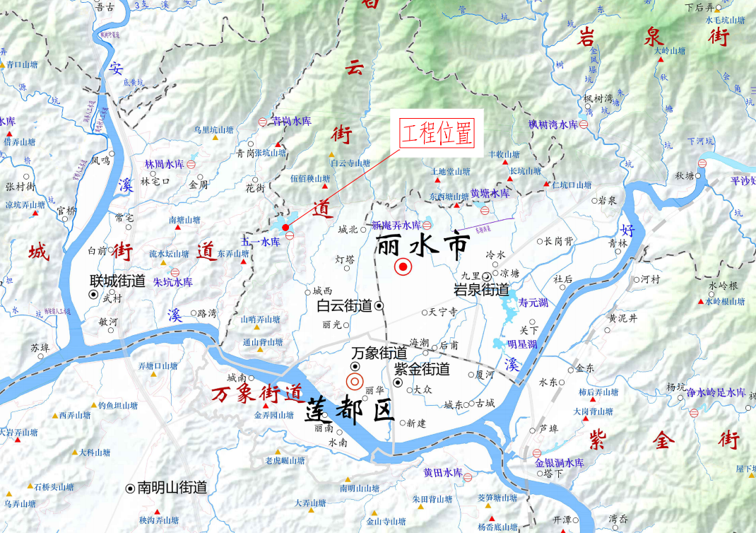 900017a5cdef15550137d55d2b6efe7d.png