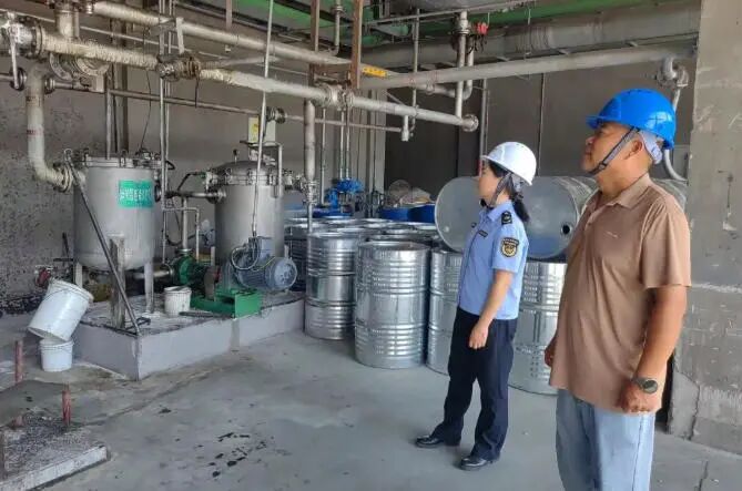 wechat_2025-10-12_074150_808.jpg
