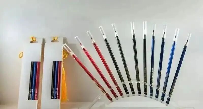 微信图片_2025-10-12_073800_224.jpg