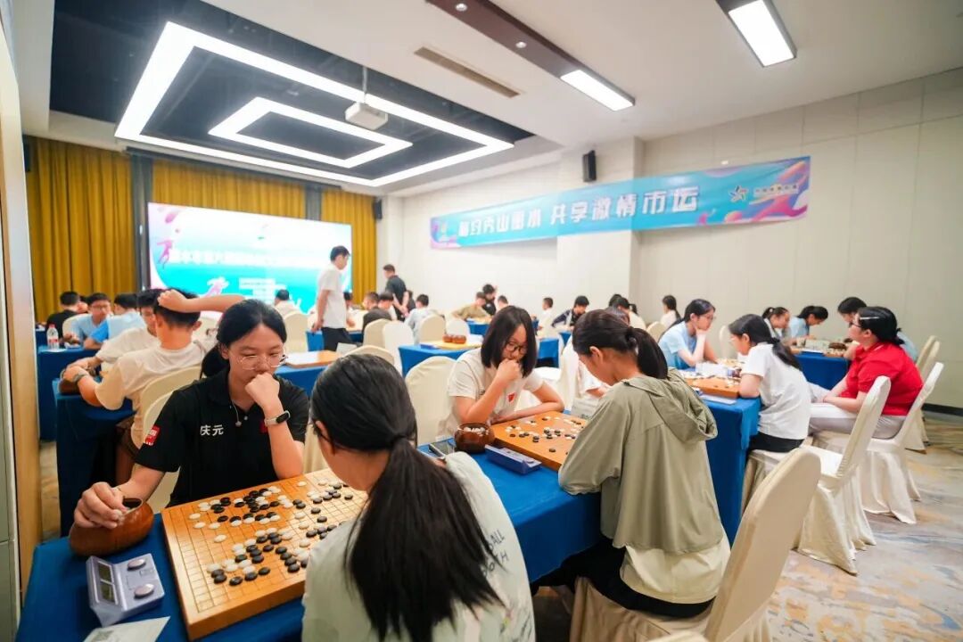 微信图片_2025-10-13_133844_429.jpg