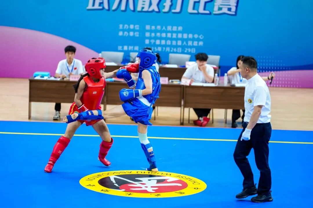微信图片_2025-10-13_133541_123.jpg