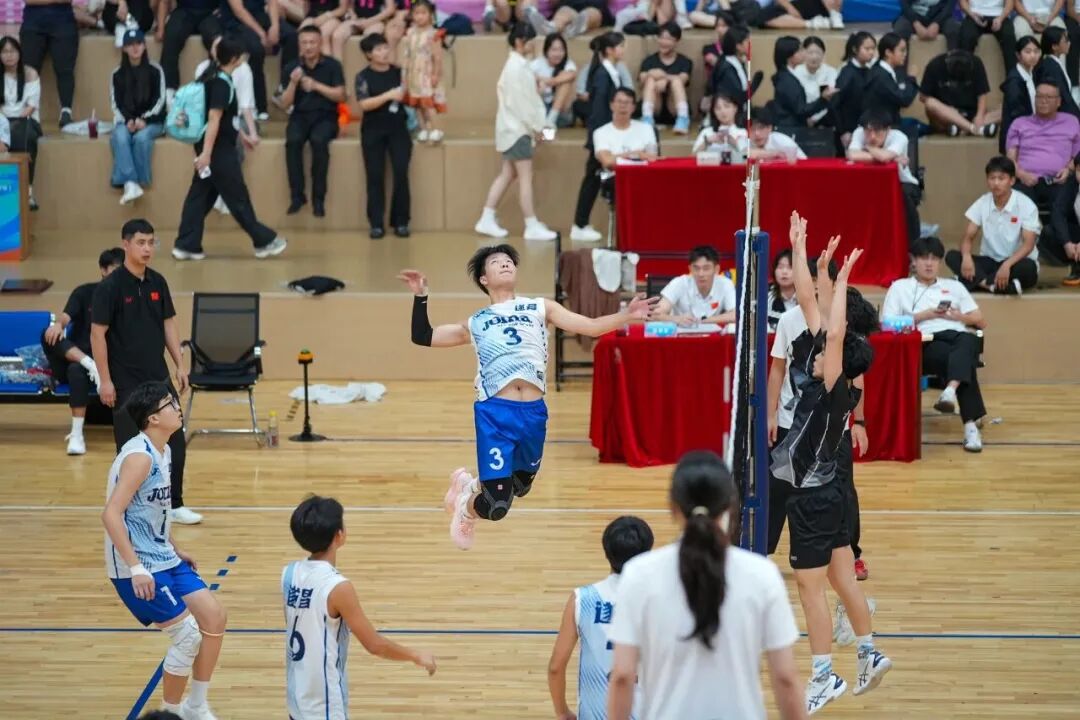 微信图片_2025-10-13_133650_851.jpg