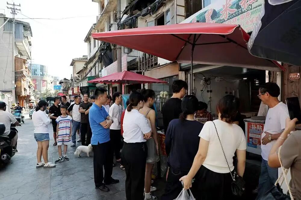 微信图片_20251014083014_11404_1.jpg