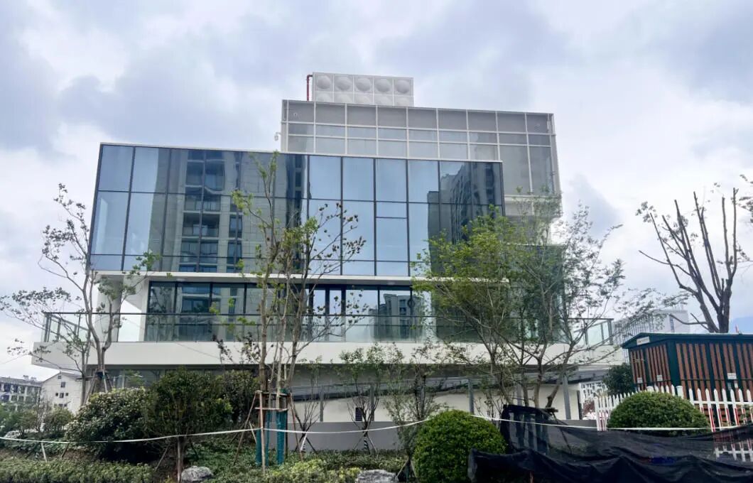 富岭.jpg