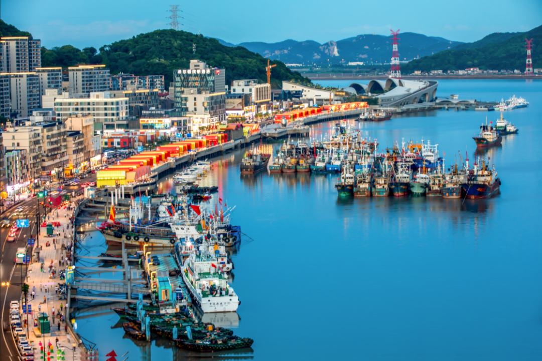 渔港2.png