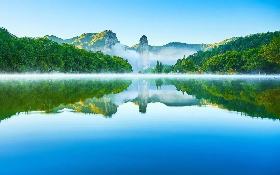 微信图片_2025-10-11_100530_956.jpg