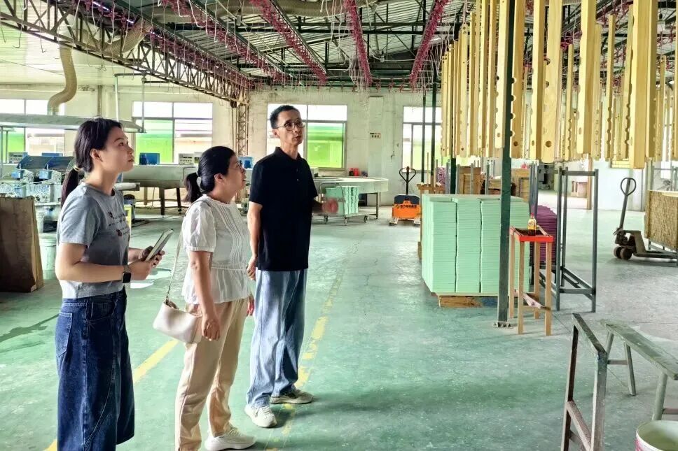 龙泉发布.jpg
