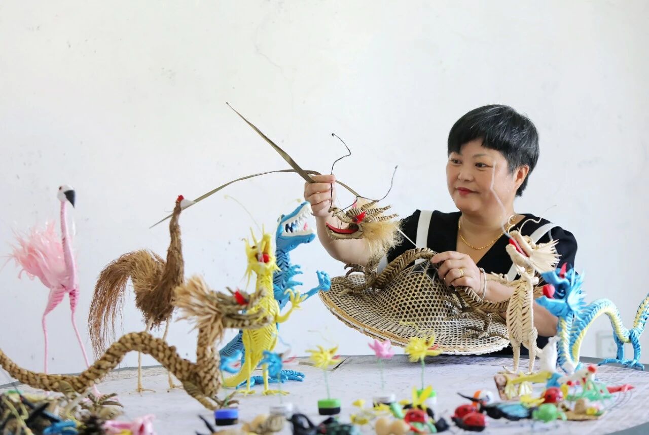 龙.jpg