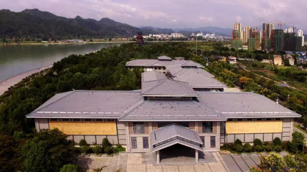 来源丽水市博物馆.jpg
