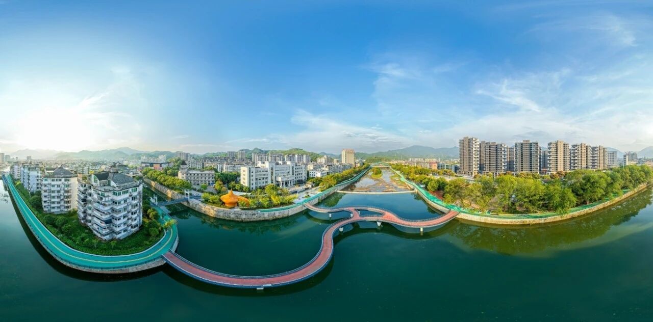 360截图20251016081836.jpg