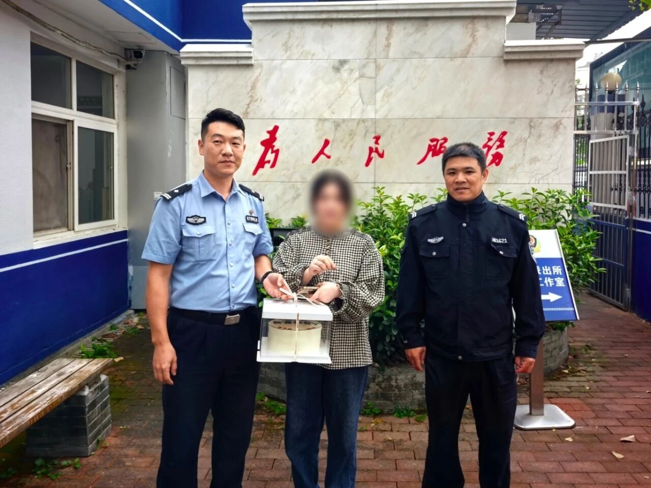 微信图片_20251021091141_29_545.jpg