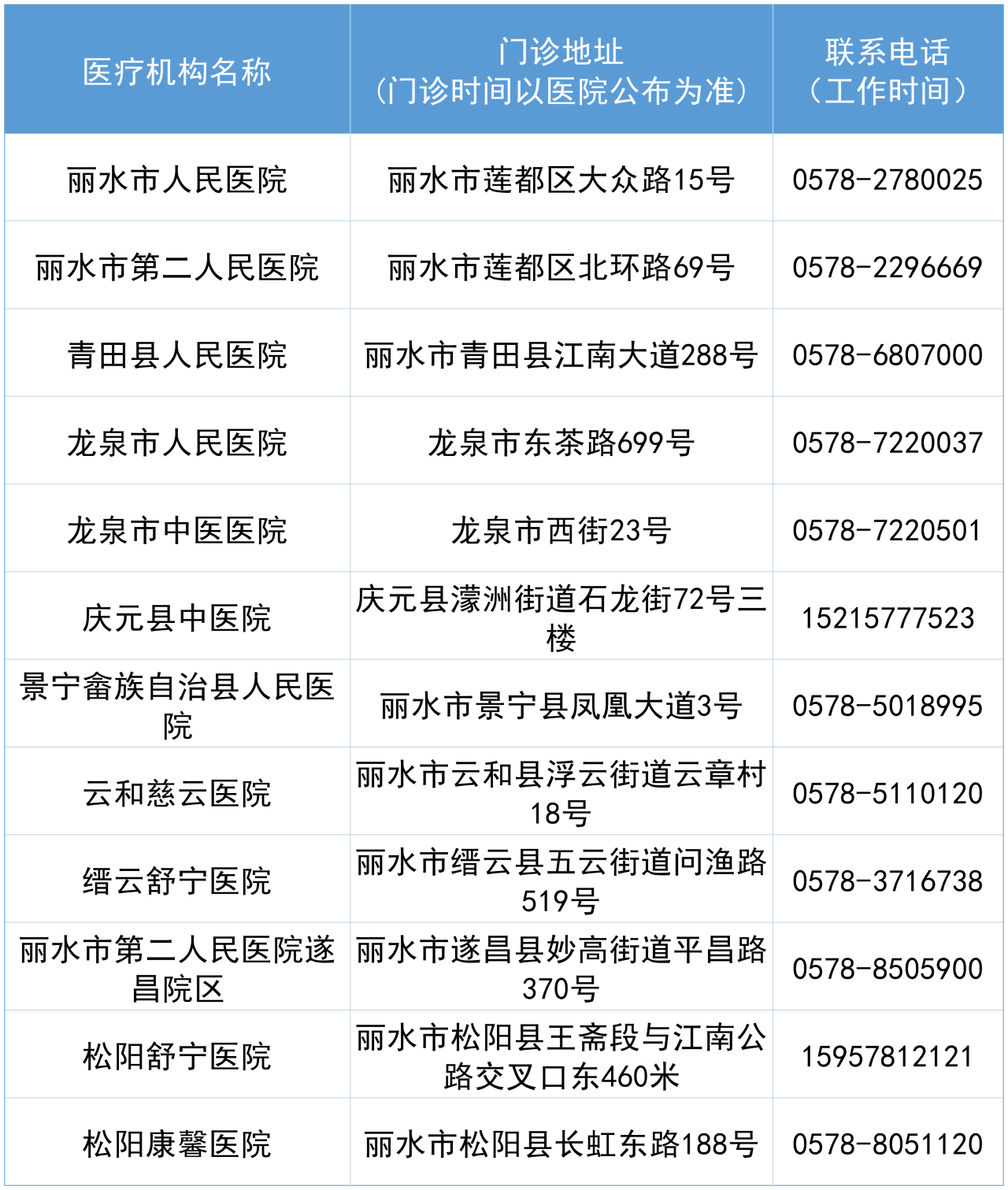 微信图片_2025-10-21_185618_120.png