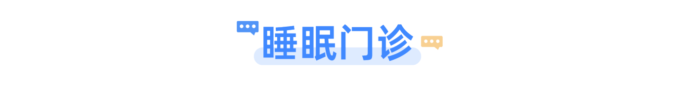 微信图片_2025-10-21_185718_398.png