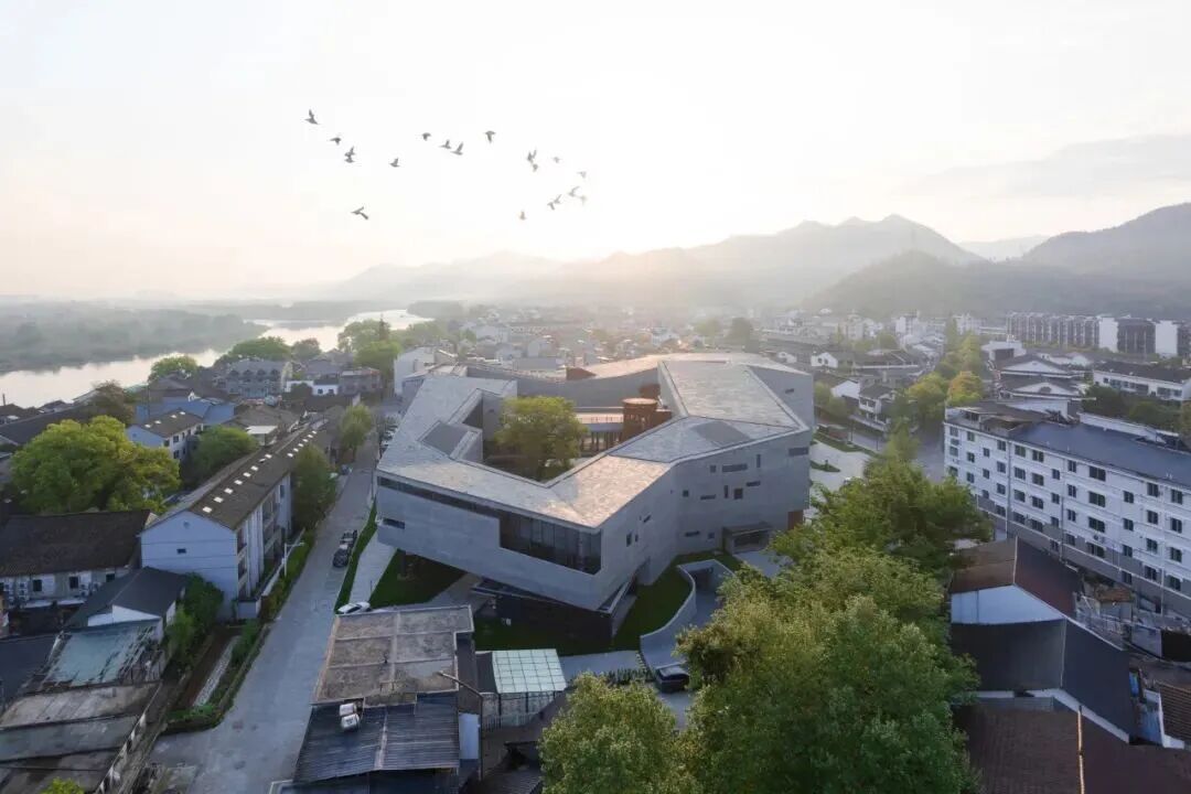 古堰画乡艺术中心.jpg