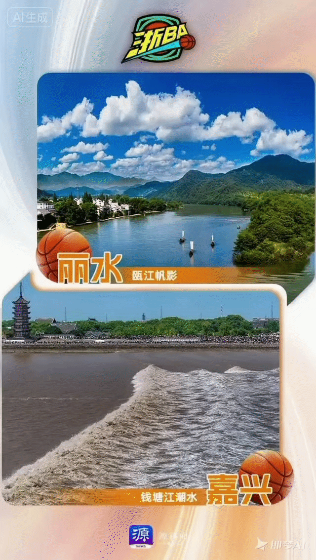 0cb869d509eb9e72266d974d7de32260.gif