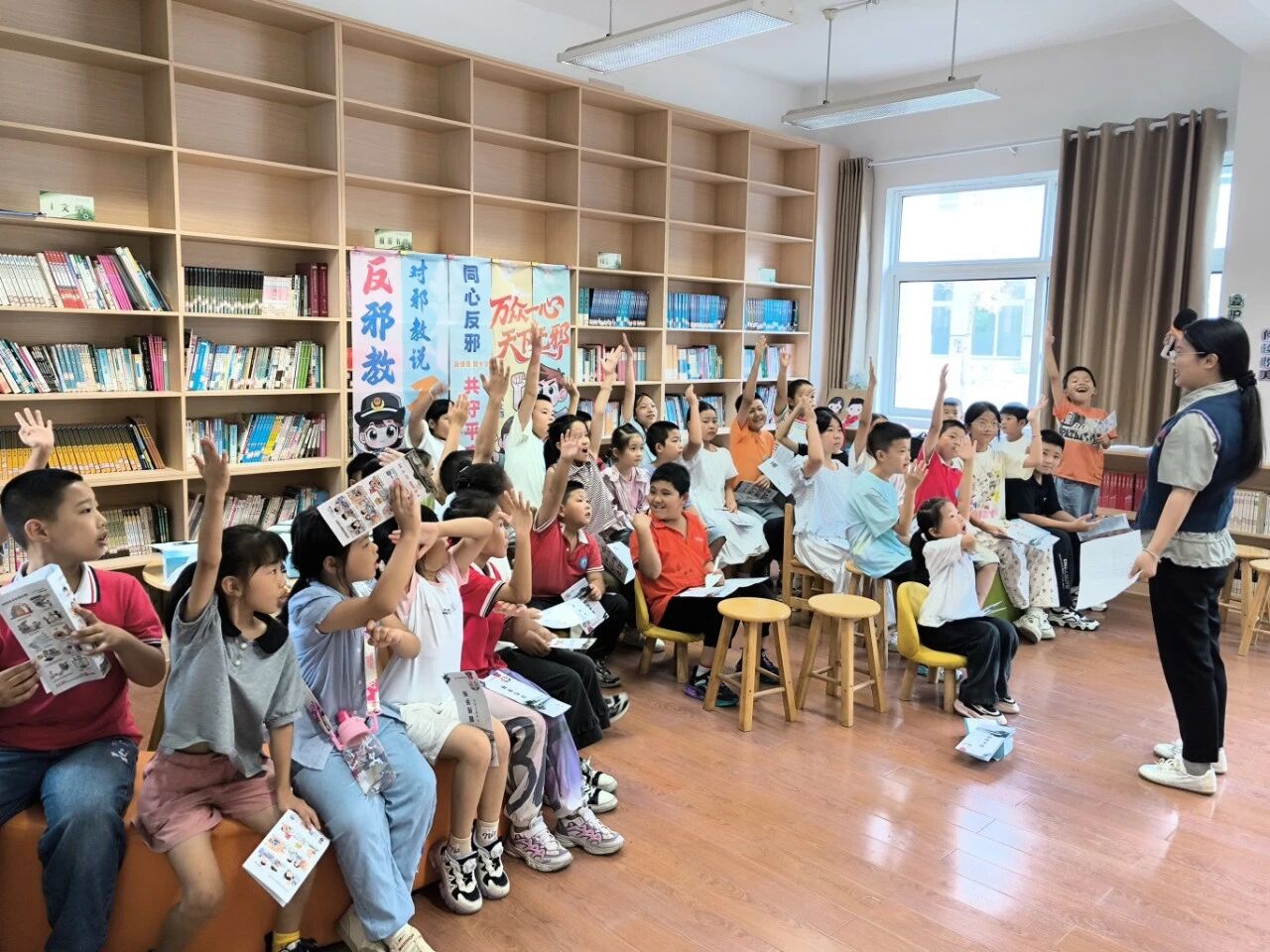 W020251022779315013105 (1)_副本.jpg
