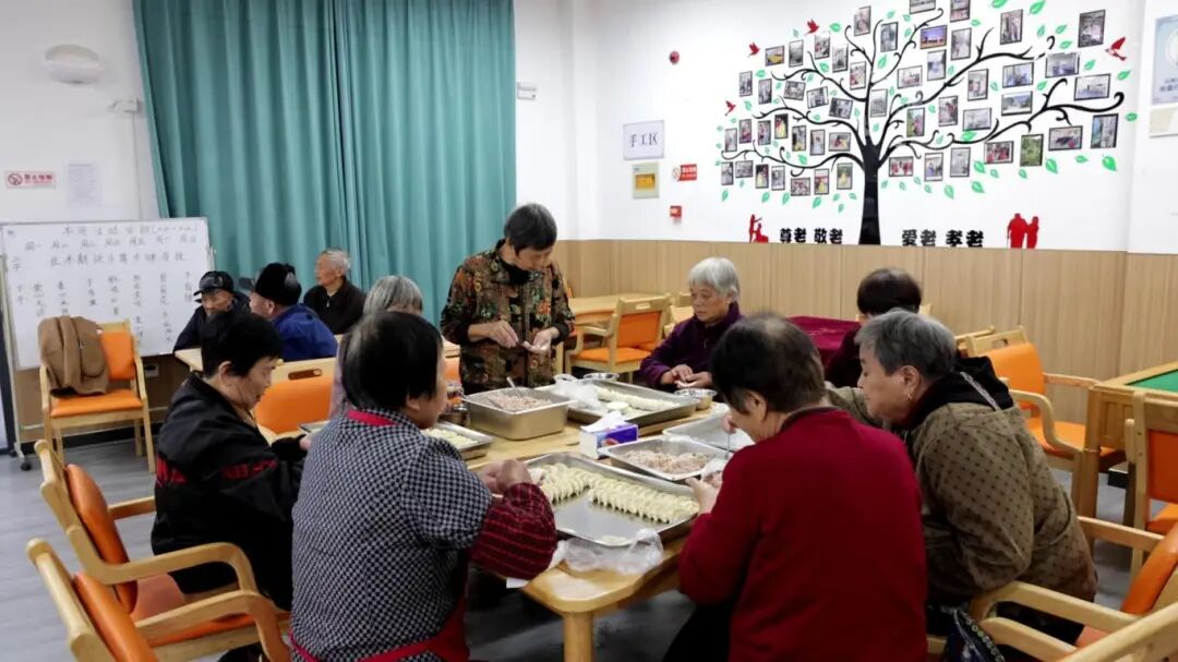 undefined 微信图片_20251211084227_14882_7
