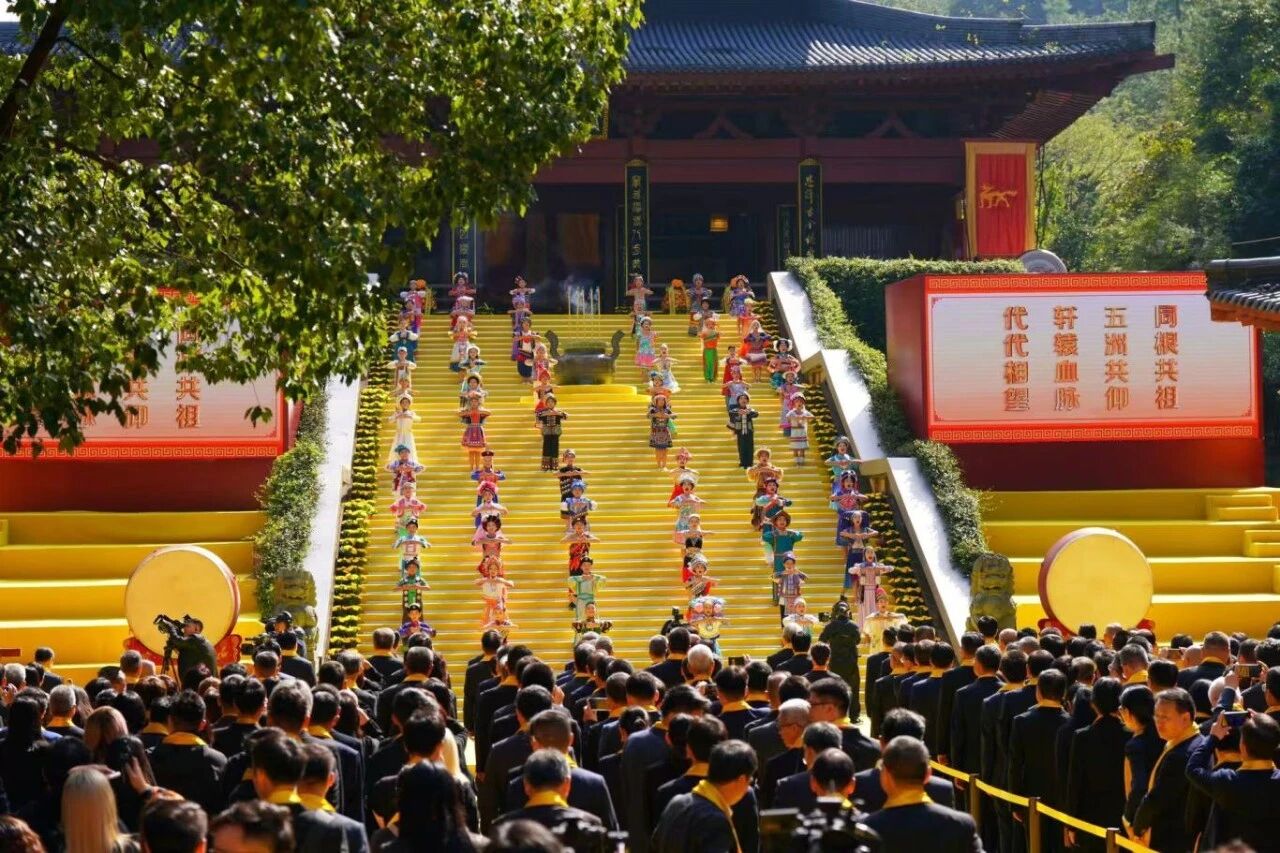 微信图片_20251029115334_13585_1.jpg