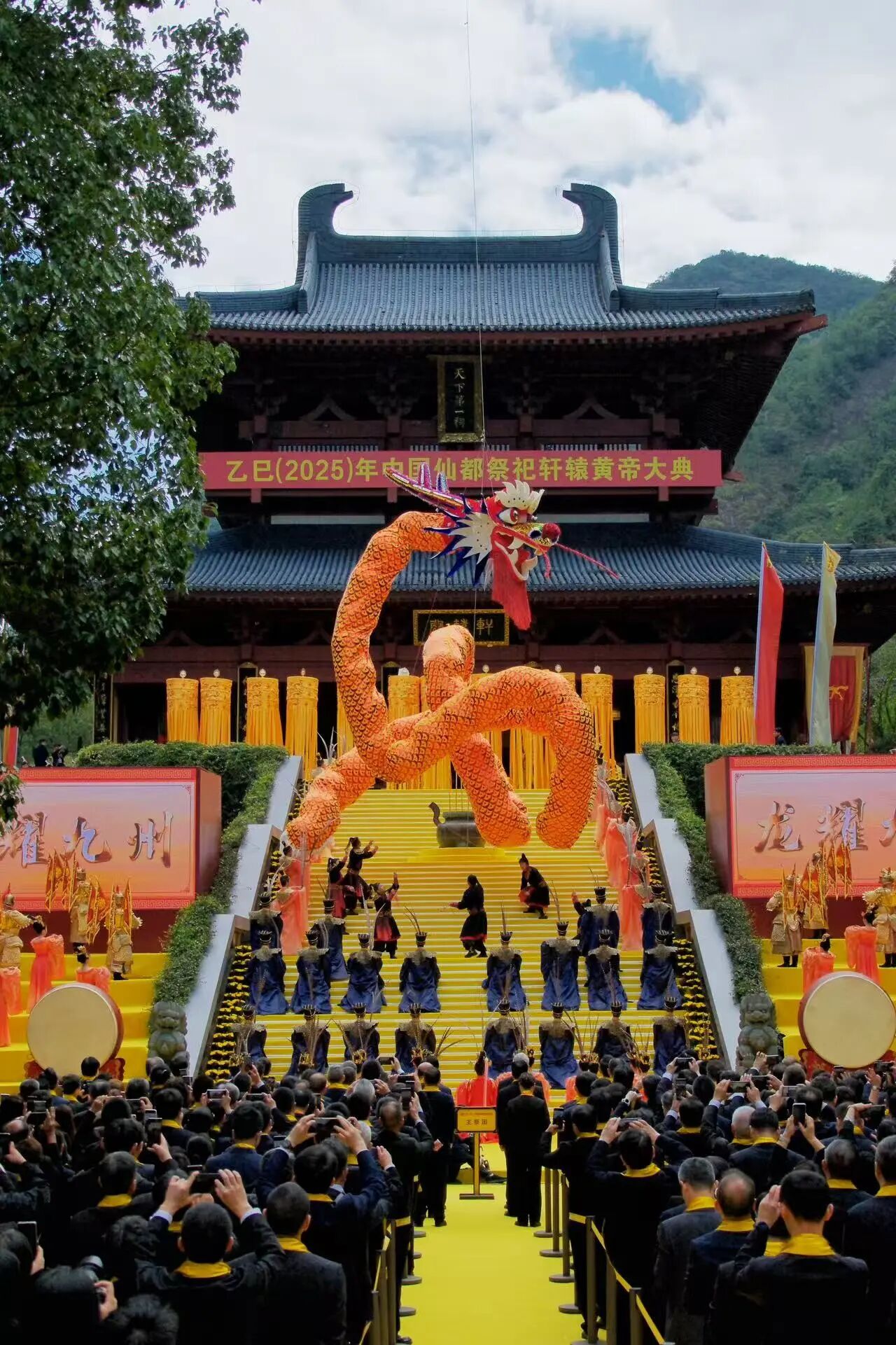 微信图片_20251029115346_13587_1.jpg