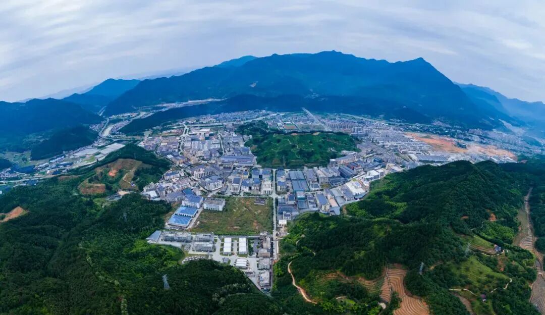 丽水市经信局.jpg