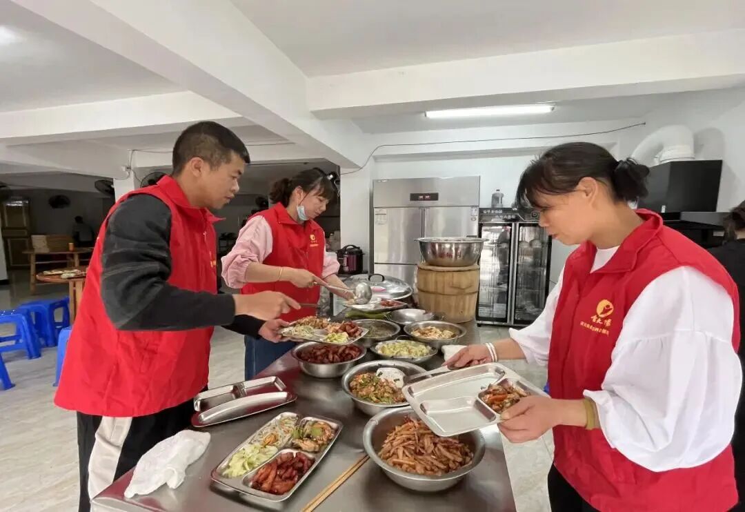 微信图片_2025-11-03_081724_632.jpg