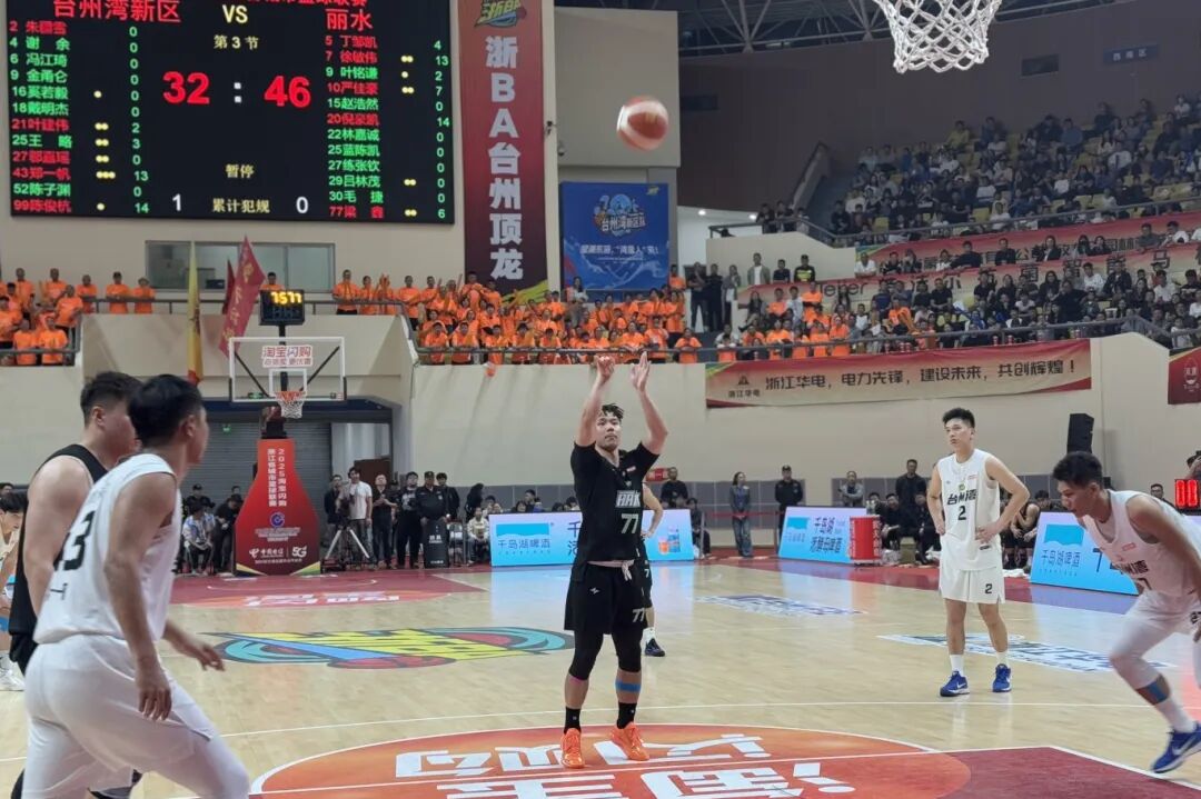 微信图片_20251108203459_675_553.jpg