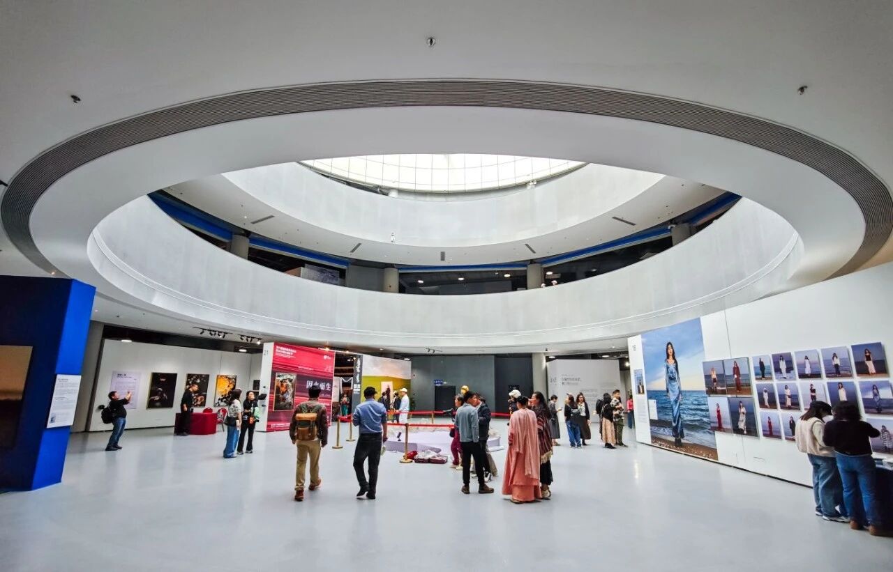 11111111.jpg