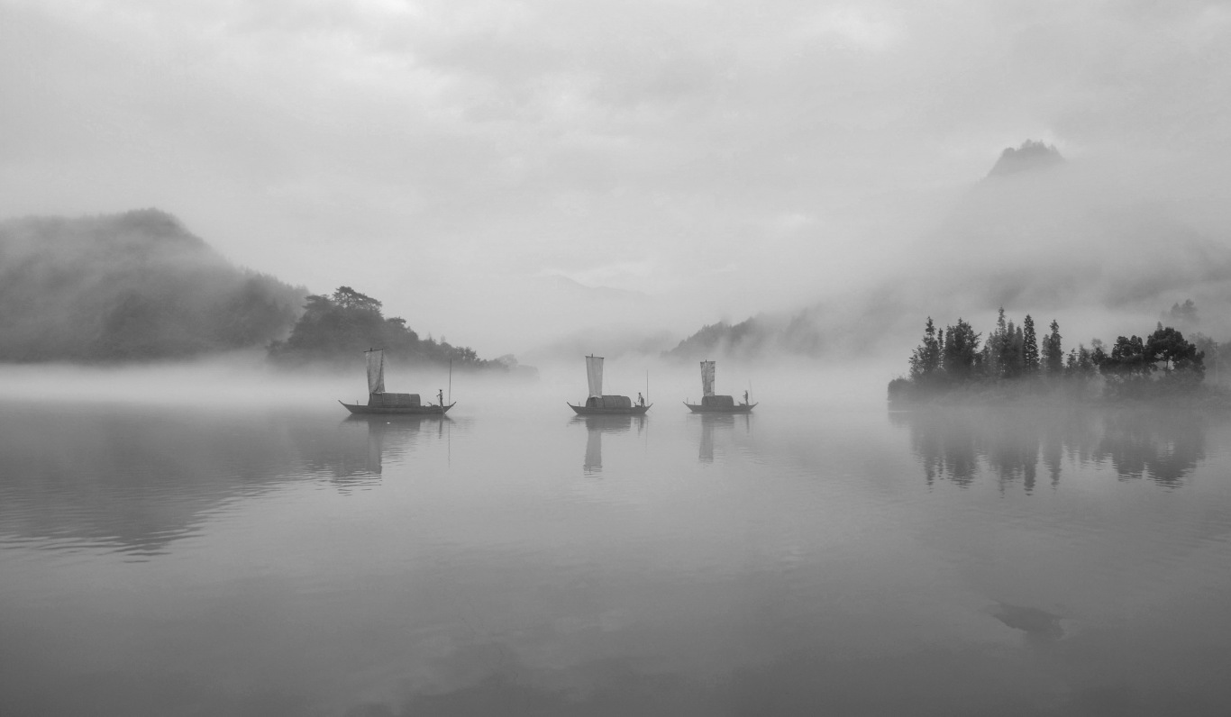 W020251105416136826171.jpg