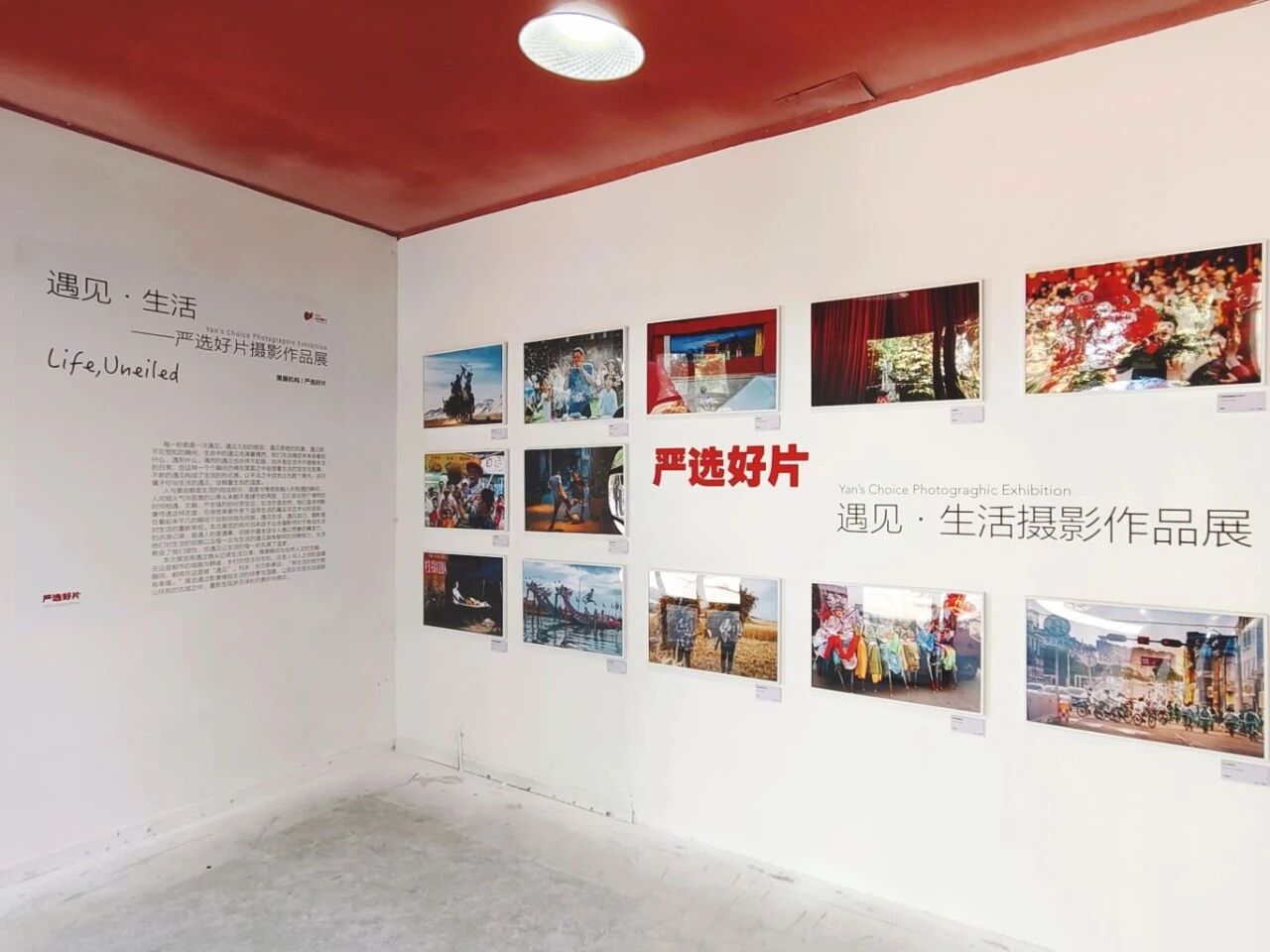 微信图片_2025-11-11_072831_031.jpg