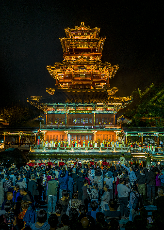 360截图20251111083627.png