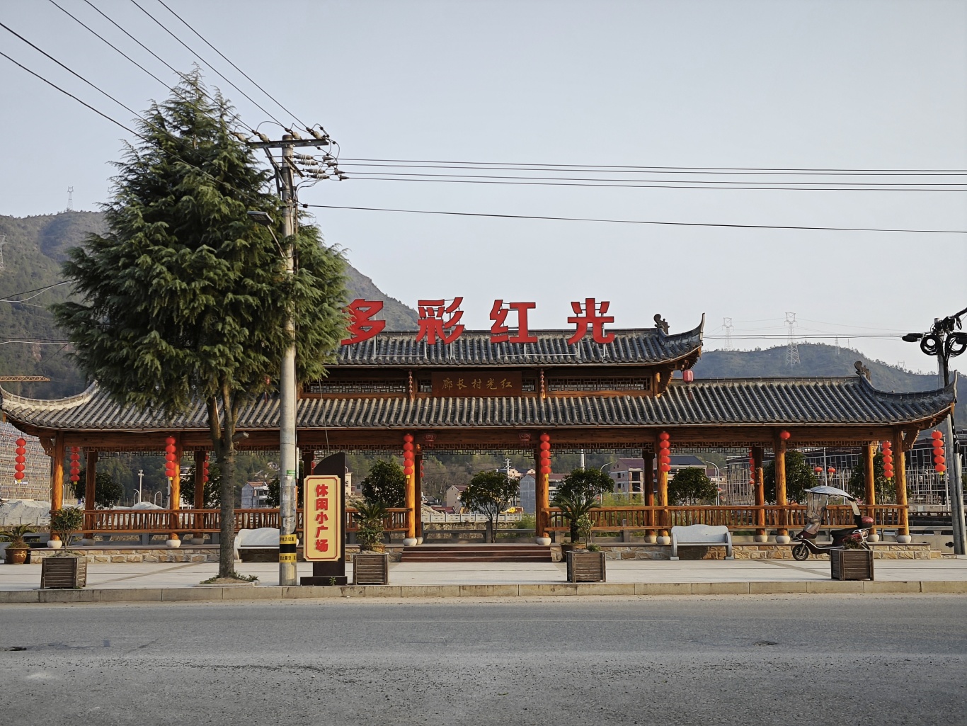 微信图片_20251111145634.jpg