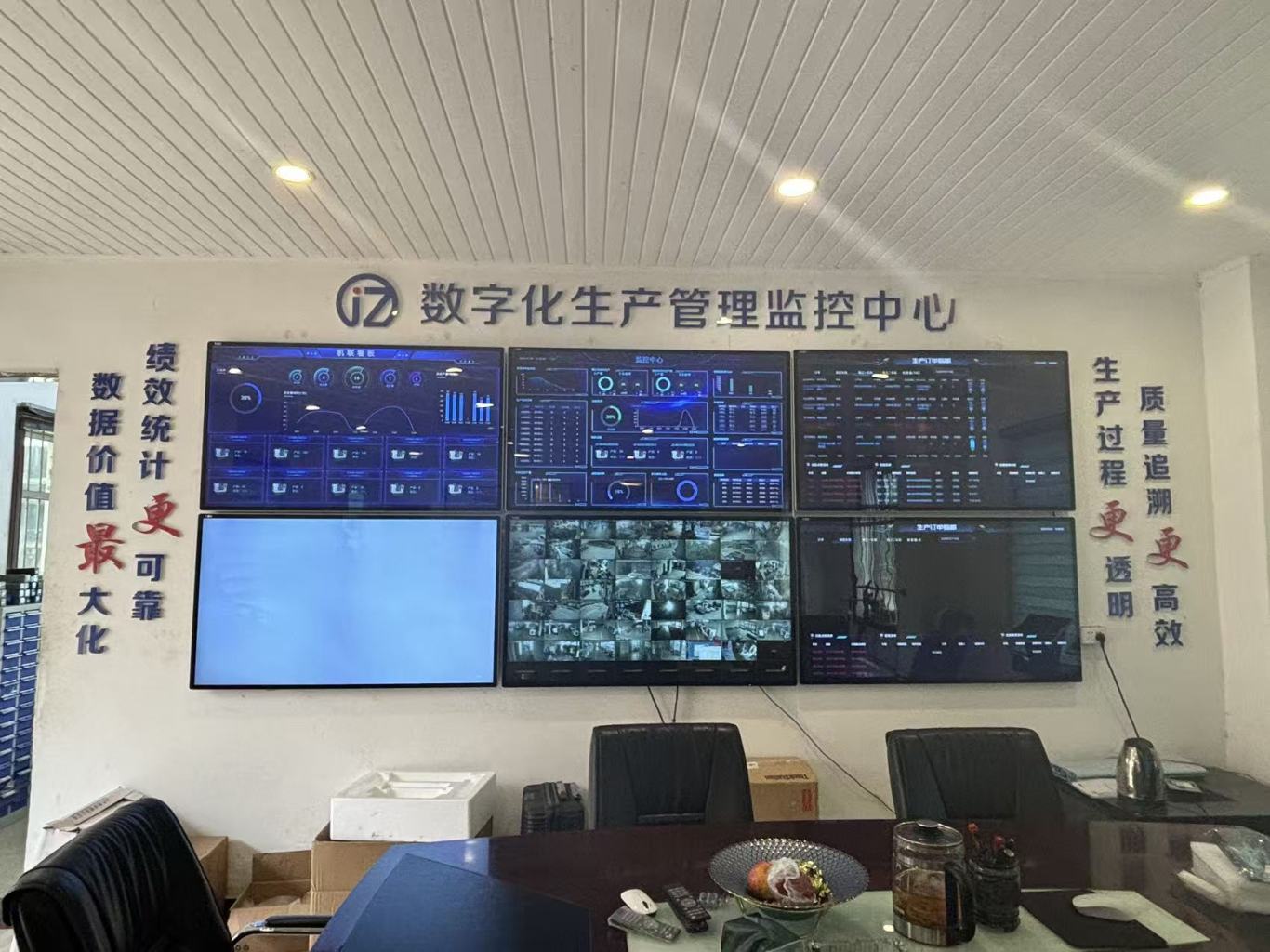 微信图片_20251111145628.jpg