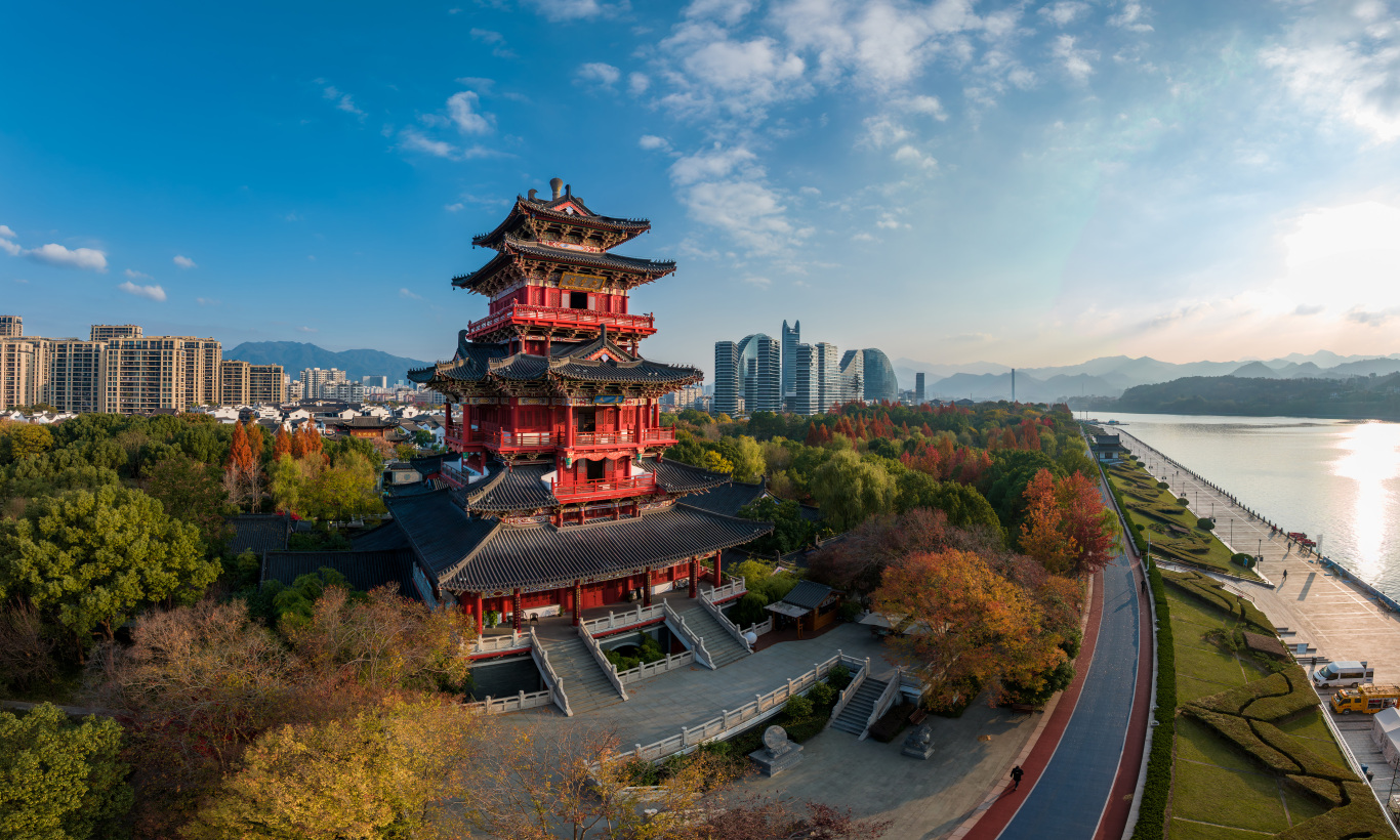 微信图片_20250103140226.jpg