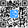 6542c052-435b-49fd-b8fe-880720c114fe.png