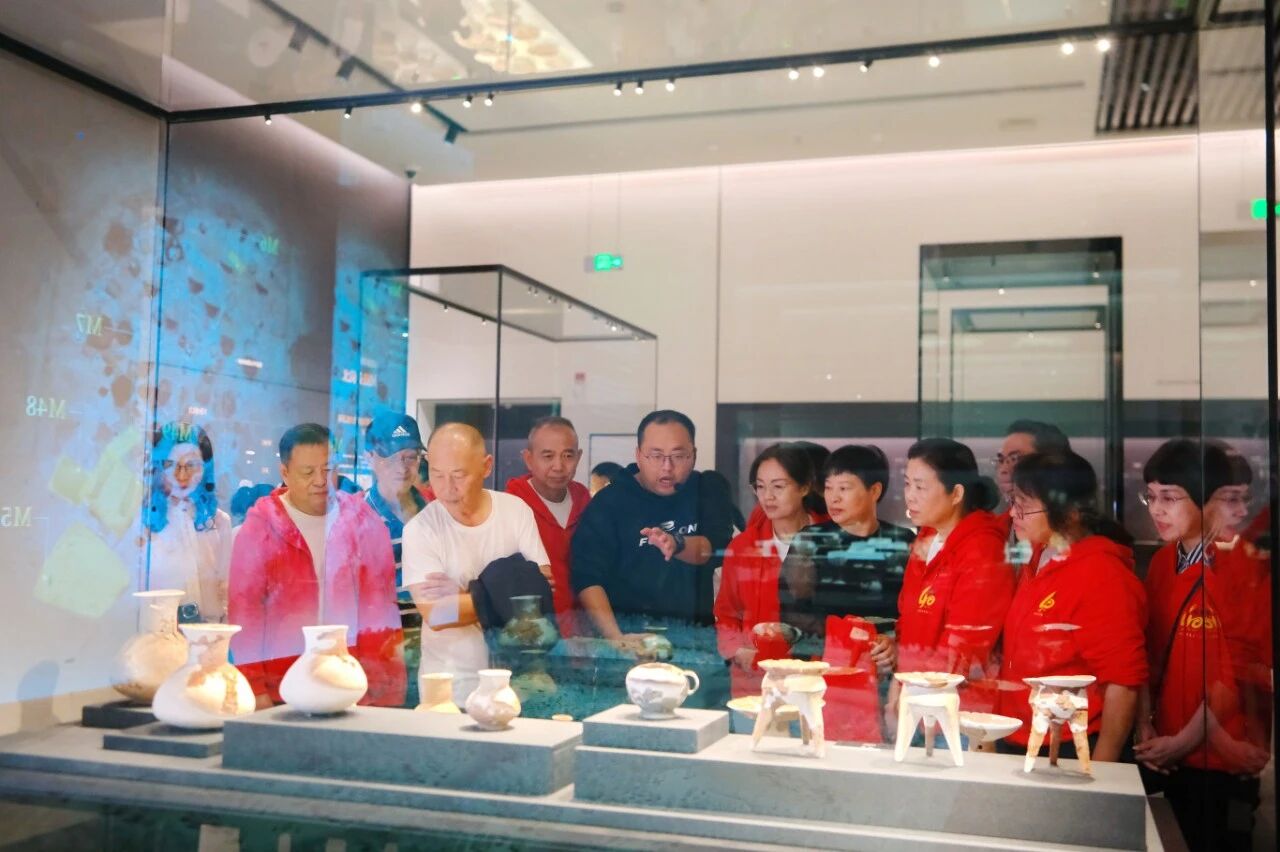W020251117357951016946_副本.jpg