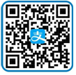 a6149570-abba-4f53-aaa2-dfb0b03f75e2.png