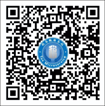 af826f7d-cacd-4e38-a2c7-733d33589d3a.png