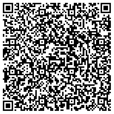 3526af0e713823856cf428e186774090.png