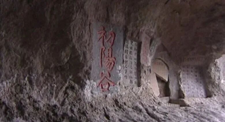 微信图片_2025-11-20_075831_551.jpg