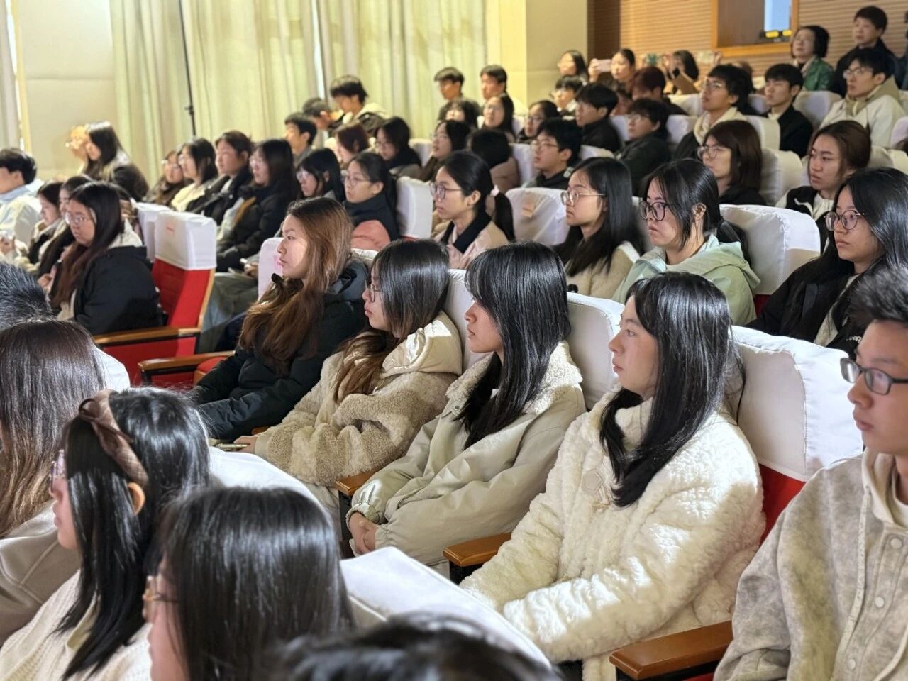 1a15fe82a32417c02e6440e567654303.jpg