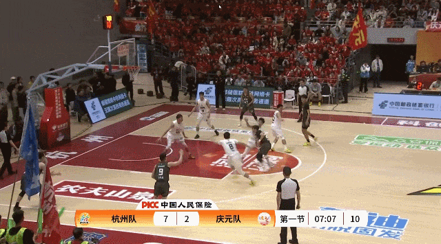 0093f212992ac40c72911edd96129ee5_1bbfebc6-4379-47a6-ab31-41f3791c254e.gif