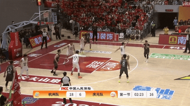 d638b56a53518ca3b3923000685e080c_8786f2db-cd2b-4543-aa04-98502b2a5ac3.gif