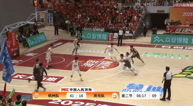 f861db55b79600f4e30ee50e92f40dd1_47891d13-096a-46a0-a61e-0dea58933f98.gif