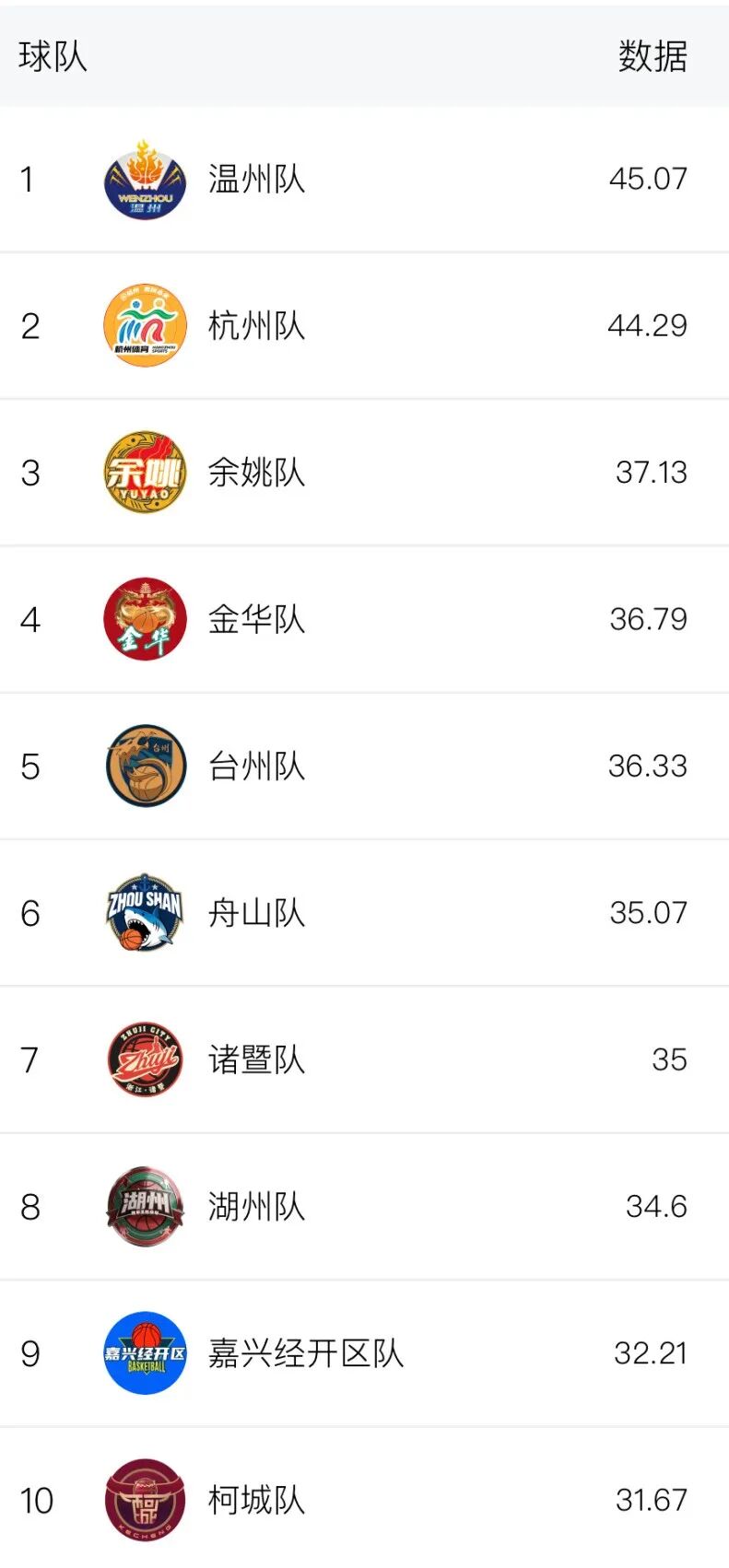 378d48aad99cfb7578fcd36d8acc6998.png