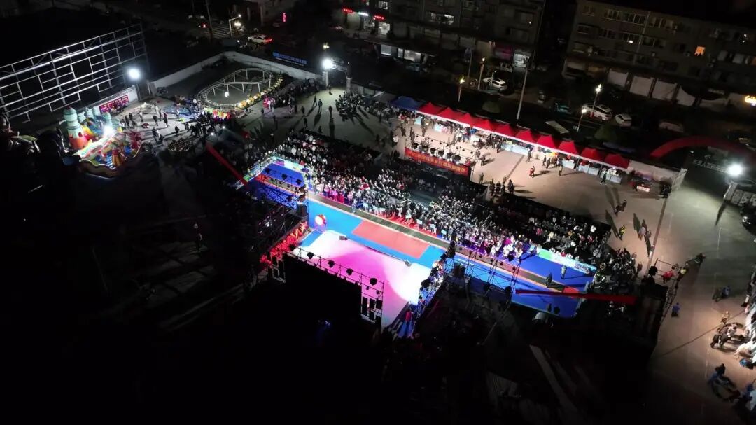 DJI_0624[00-00-00][20251205-220322799].jpg
