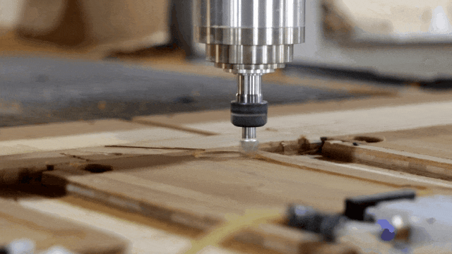 8F0A5306.gif