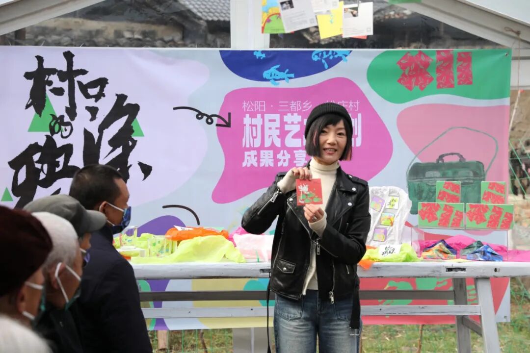 孙培工作照.JPG