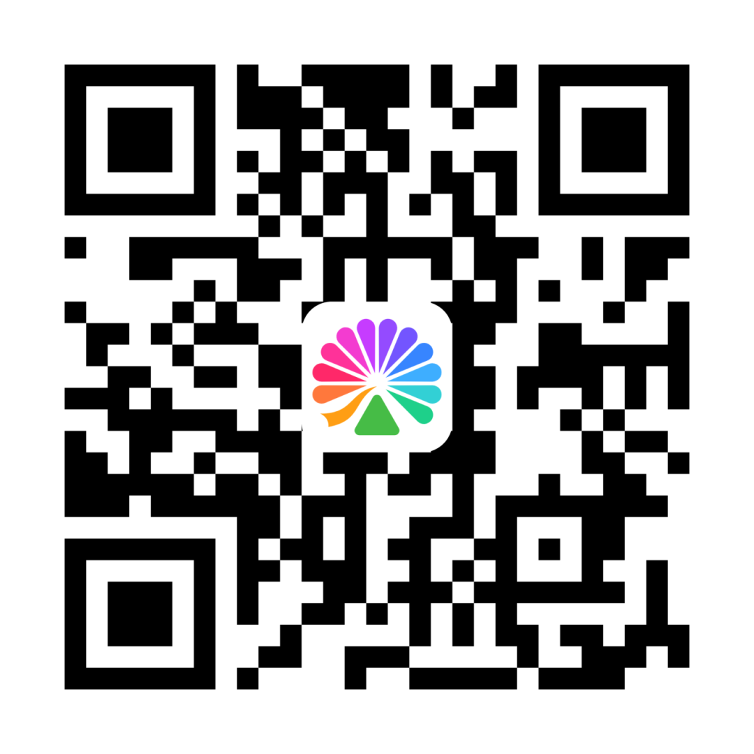 aac04ca89a704b579c7e6c1ca8c6bb43.png